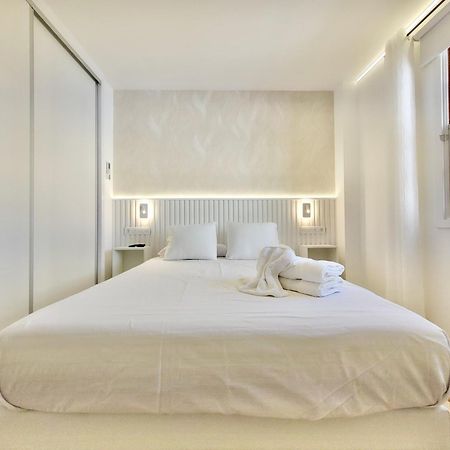 The Stylish Apartment Puerto de la Cruz  Exterior foto