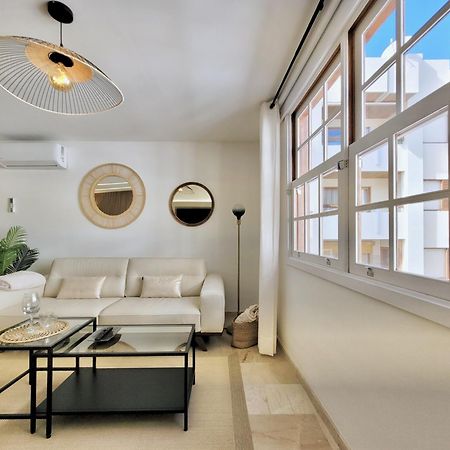 The Stylish Apartment Puerto de la Cruz  Exterior foto