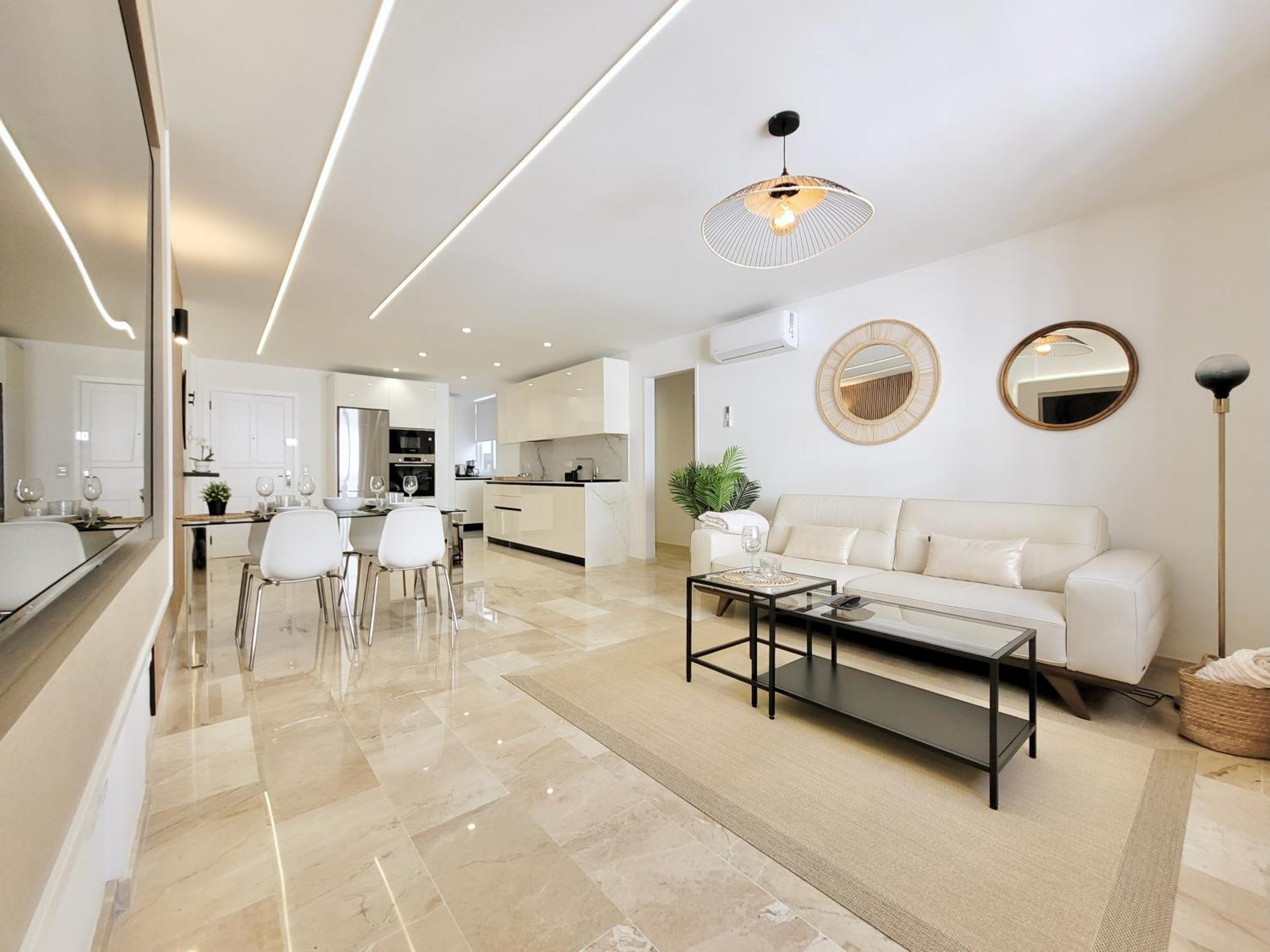 The Stylish Apartment Puerto de la Cruz  Exterior foto