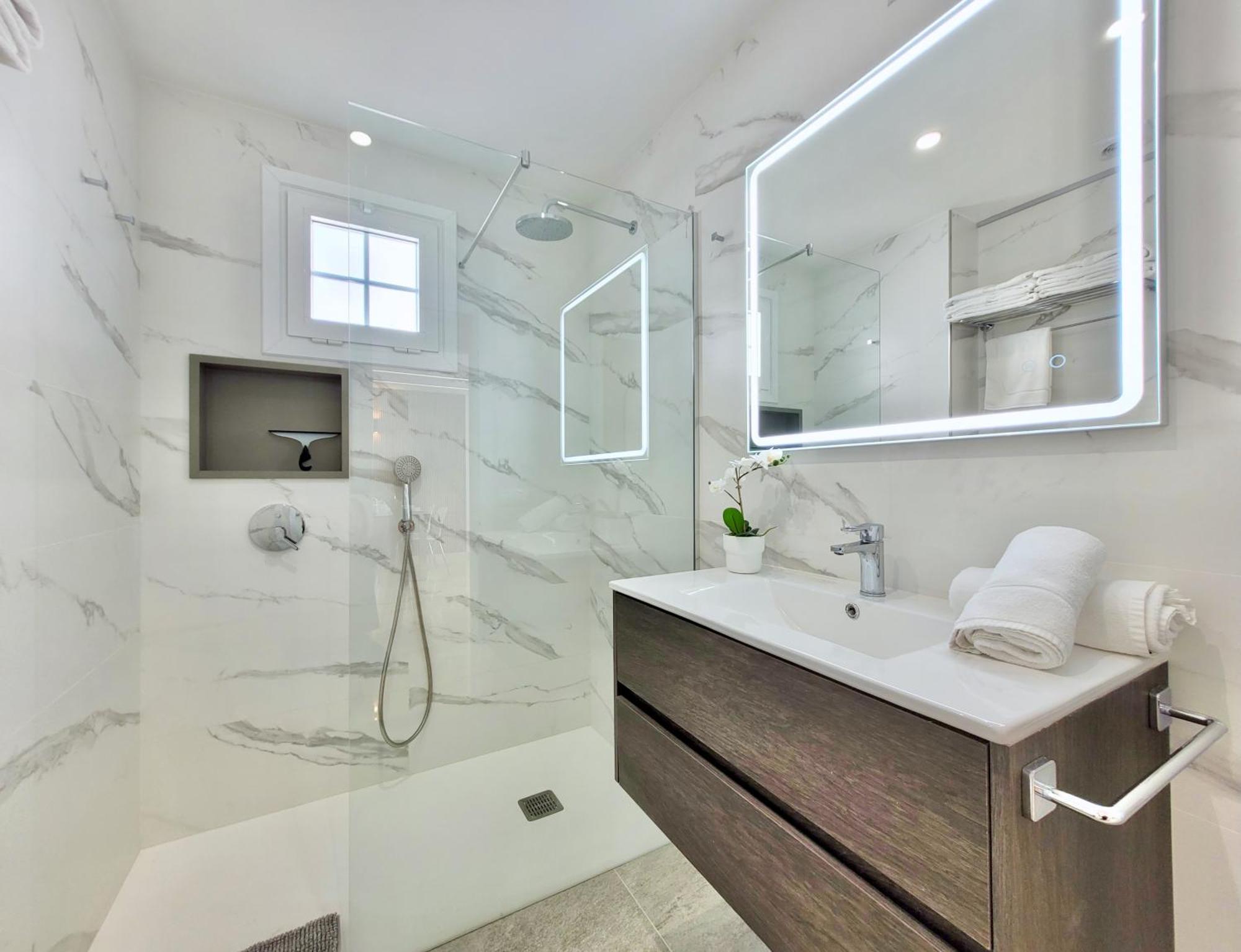 The Stylish Apartment Puerto de la Cruz  Exterior foto